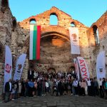 DCIM100GOPROGOPR0027.JPG