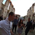 DCIM100GOPROGOPR0032.JPG