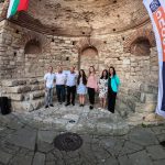 DCIM100GOPROGOPR0034.JPG