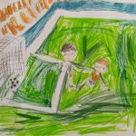 IMG_20210607_142028