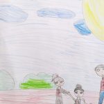 IMG_20210607_142056